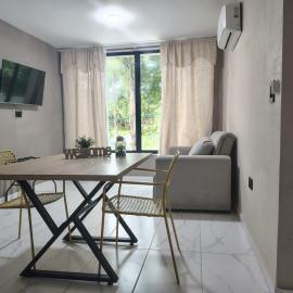 Laureles del parque loft, hotel in Barranquilla