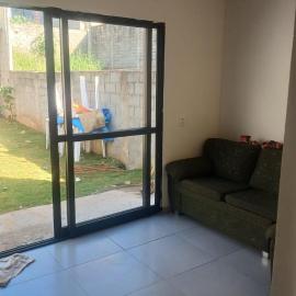 Espaço Nosleda