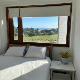 Your refuge in El Yeco- Algarrobo