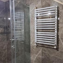 Home comfort, hotel in Verkhovyna
