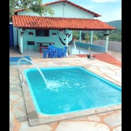 Recanto Boa Vista
