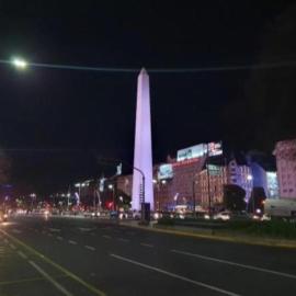Hostal 2, hotel in Buenos Aires