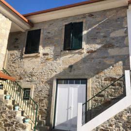 Quinta da Bouça - Casa do Lagar, hotel in Vale de Cambra