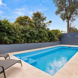 Topsy Turvey by Experience Jervis Bay
