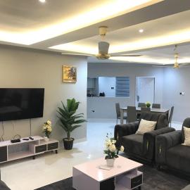 SnS Homes