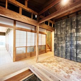 Guest House NOMAYADO, hotel i Shizuoka