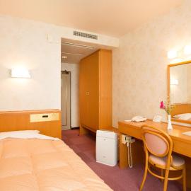 Hotel Socia, viešbutis mieste Hita