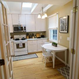 Private Oasis Ranch • In Town Princeton • 2BR/2B, Hotel in Princeton