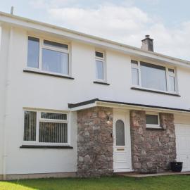 15 Beadon Road
