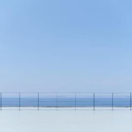 Cliff Sky, hotel u gradu Miyako Island