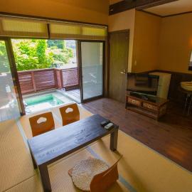 The Lighthouse Seaside Inn, hotel in Shimoda