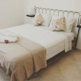 Gaietta, hotel u gradu Frassineto Po