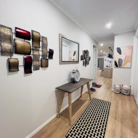 Casa Amandah