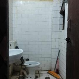 Raghunath bhawan, hotel a Haridwār