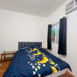 Apartment for rent 5min-drive to Alona Panglao