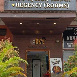 RKs Regency