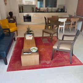 Chambre chez l'habitant, ξενοδοχείο σε Saxon
