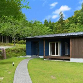 Class Besso Ise - Vacation STAY 61647v โรงแรมในIseji
