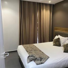 Prime Hotel โรงแรมในนอร์ทวิช