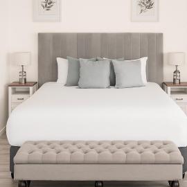 Private guest house Gold Coast - sleeps max 4