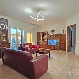Tenute D'Angelo - Holidays, Relax & Wellness - Casa vacanze ad Agrigento, hotel em Agrigento