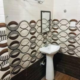 Shumba home stay, hotel v destinácii Udhampur