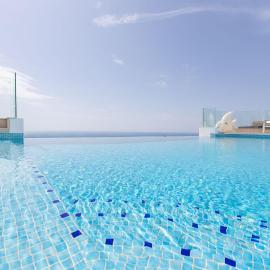 Villa Mykonos by Abahana Villas