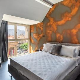 Massimo Foyer 53 by Wonderful Italy