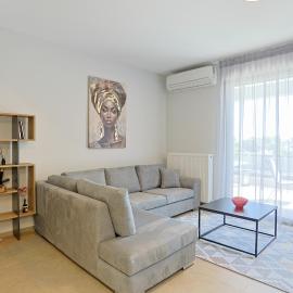 Isol Rooms B2