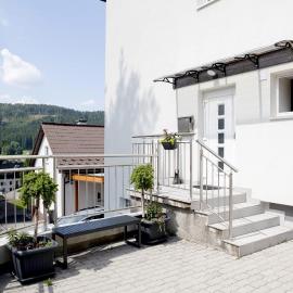 HunGasthaus 08