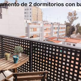 La PARRETA CENTRO، فندق في فيناروس