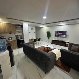 Ecostay 1bed Tuffoam