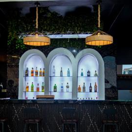 Centric Hotel