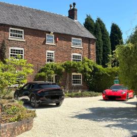 Oaklea House