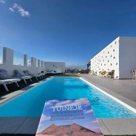 Villa Gozo Holiday house