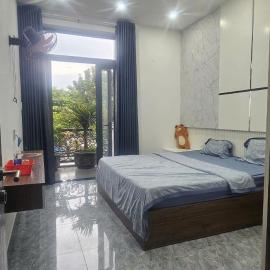 COMIC Homestay, hotel in Danang