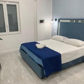 miris apartment fast comfortable naples airport capodichino 25 minutes walk self check-in