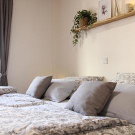 Stay & Relax, hotel u gradu 'Großostheim'