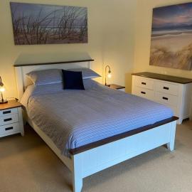 Picture Paradise with sea views