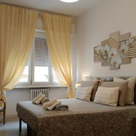 La Buona Stella Apartment