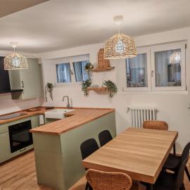 Domus Augusti Vitruvio, hotell i Fano