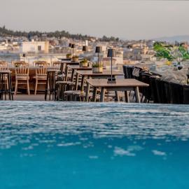 Candia Hotel