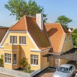 Holiday Home Amila - 425m from the sea by Interhome