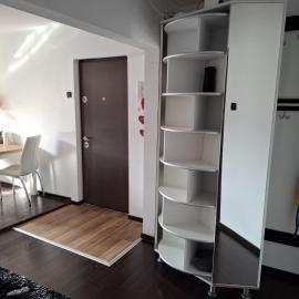 B&B Apartment