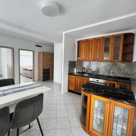Apartments Klavdija Celje