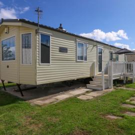 Hideaway Lodge