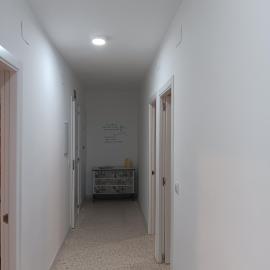 Los Olmos 2, hotell sihtkohas Villaconejos de Trabaque