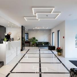 Eurogarden Hotel