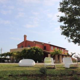 Colle del Giglio Resort & Spa