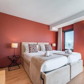 GuestReady - Portfolio GuestHouse